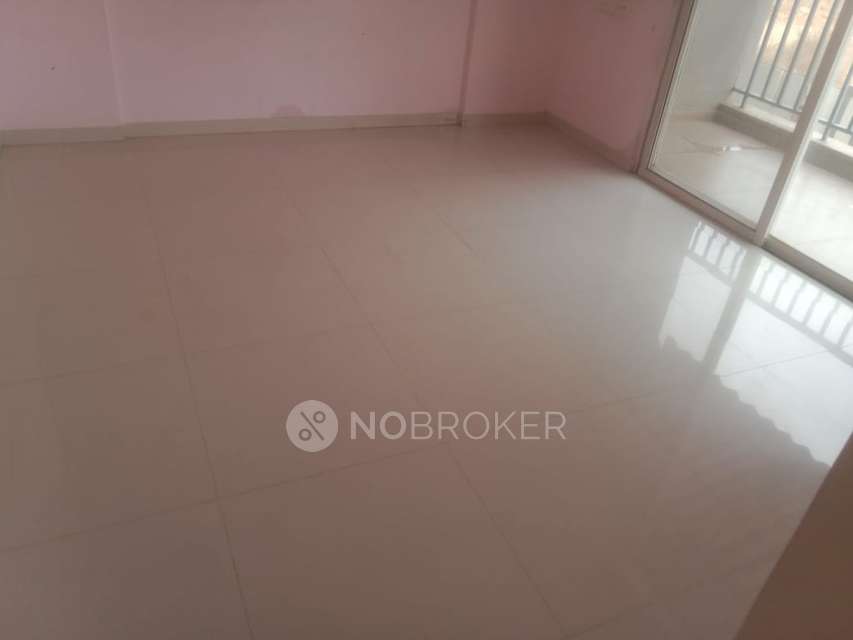 2 BHK Flat In Vivanta Life Vipul Sec 11 Moshi for Rent  In Vivanta Life Vipul