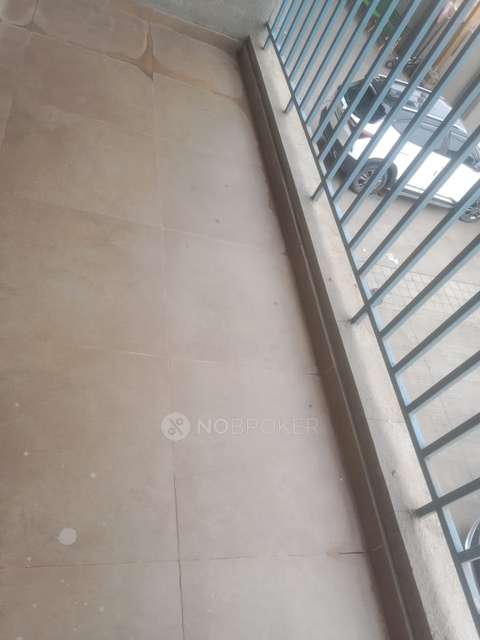 2 BHK Flat In Vivanta Life Vipul Sec 11 Moshi for Rent  In Vivanta Life Vipul