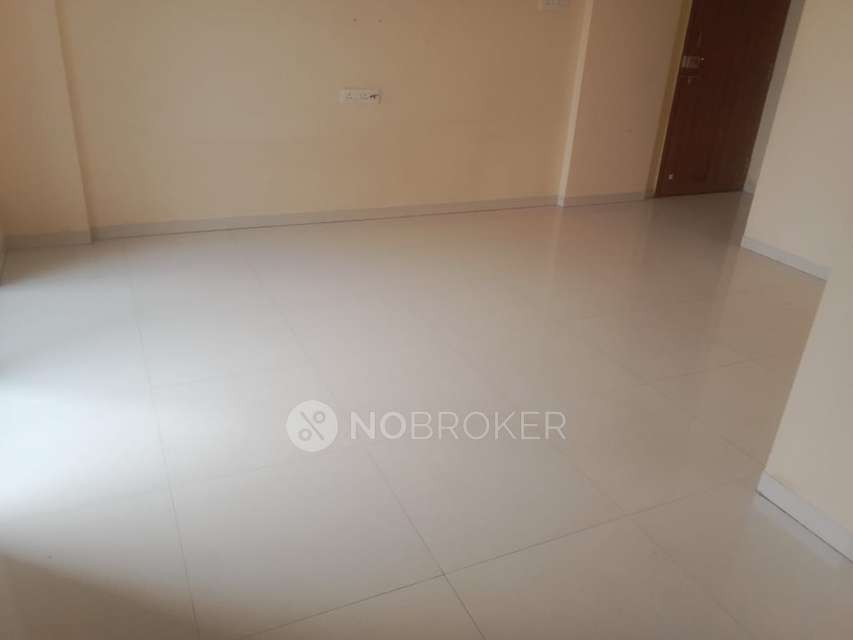 2 BHK Flat In Vivanta Life Vipul Sec 11 Moshi for Rent  In Vivanta Life Vipul