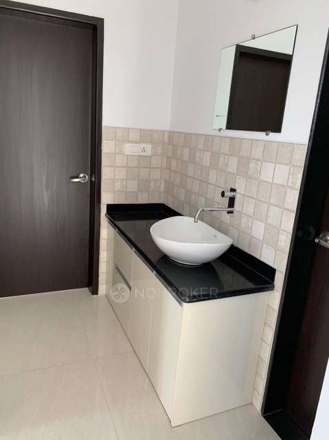 3 BHK Villa In Pethkar Siyona For Sale  In Punawale
