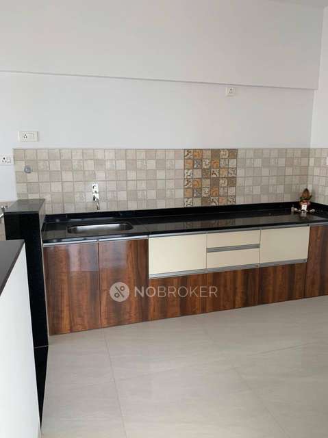 3 BHK Villa In Pethkar Siyona For Sale  In Punawale