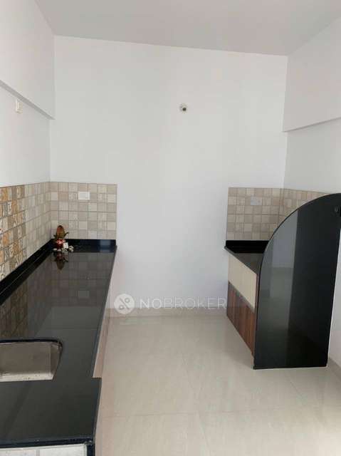 3 BHK Villa In Pethkar Siyona For Sale  In Punawale