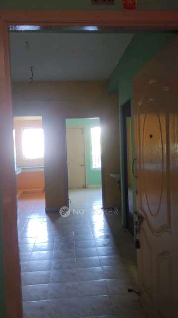 1 BHK Flat In Vgn Ernest For Sale  In Avadi