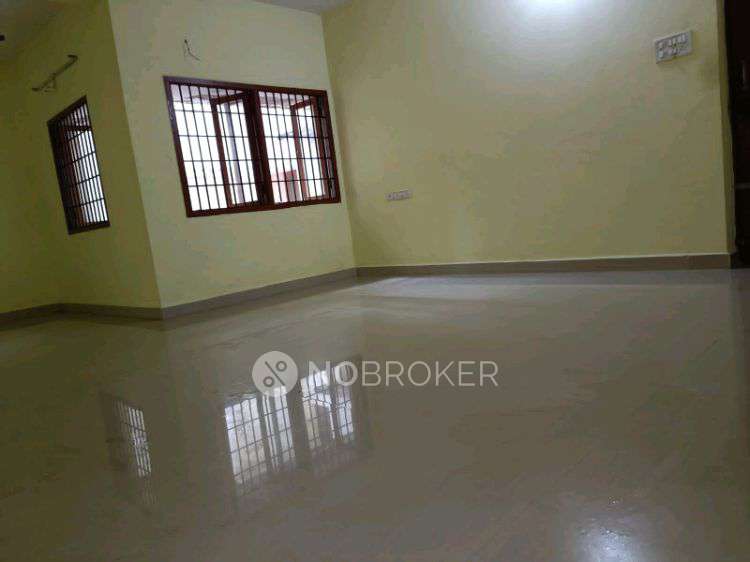 4 BHK Flat In Epa Pacific City For Sale  In Kelambakkam