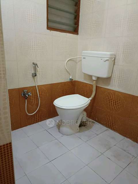 4 BHK Flat In Epa Pacific City For Sale  In Kelambakkam