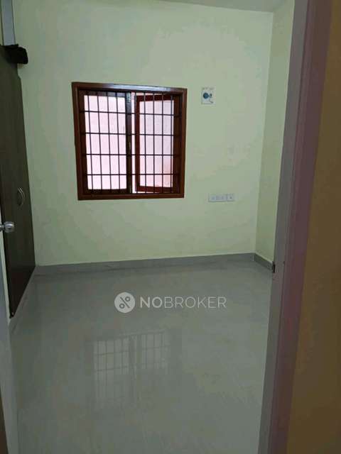 4 BHK Flat In Epa Pacific City For Sale  In Kelambakkam