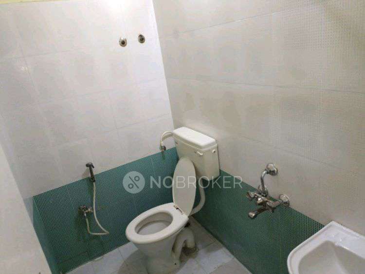 4 BHK Flat In Epa Pacific City For Sale  In Kelambakkam