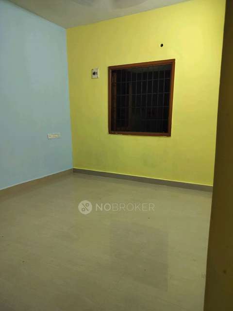 4 BHK Flat In Epa Pacific City For Sale  In Kelambakkam