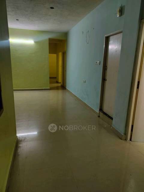 4 BHK Flat In Epa Pacific City For Sale  In Kelambakkam