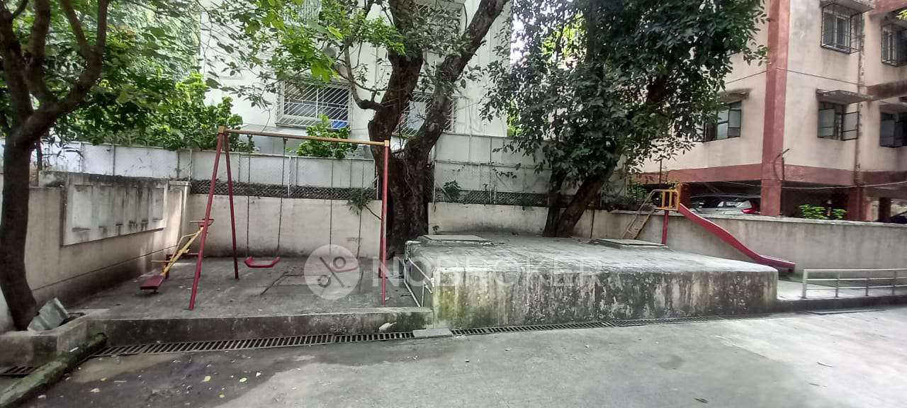 2 BHK Flat In Onella Apartment For Sale  In Bopodi