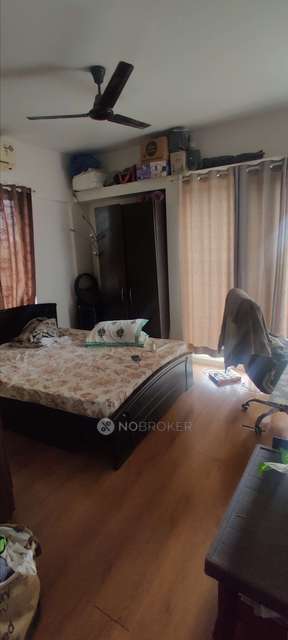 2 BHK Flat In Onella Apartment For Sale  In Bopodi