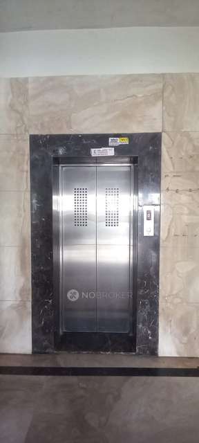 2 BHK Flat In Onella Apartment For Sale  In Bopodi