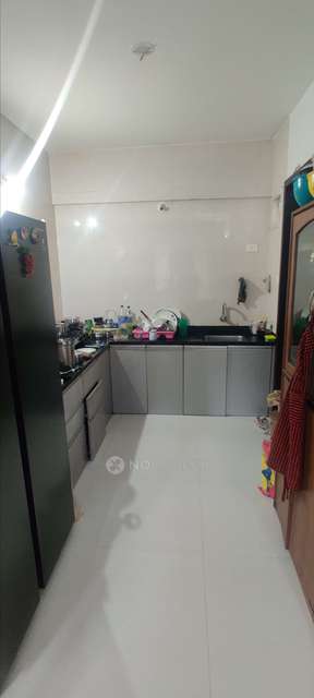 2 BHK Flat In Onella Apartment For Sale  In Bopodi