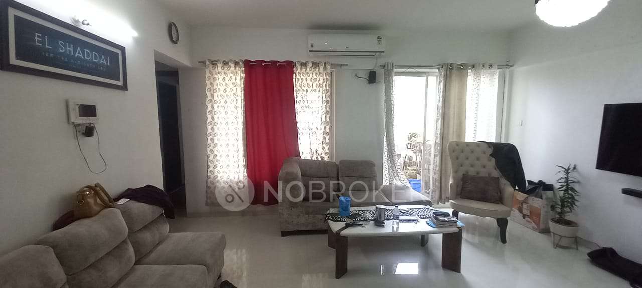 2 BHK Flat In Onella Apartment For Sale  In Bopodi