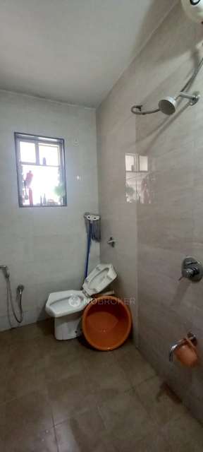 2 BHK Flat In Onella Apartment For Sale  In Bopodi