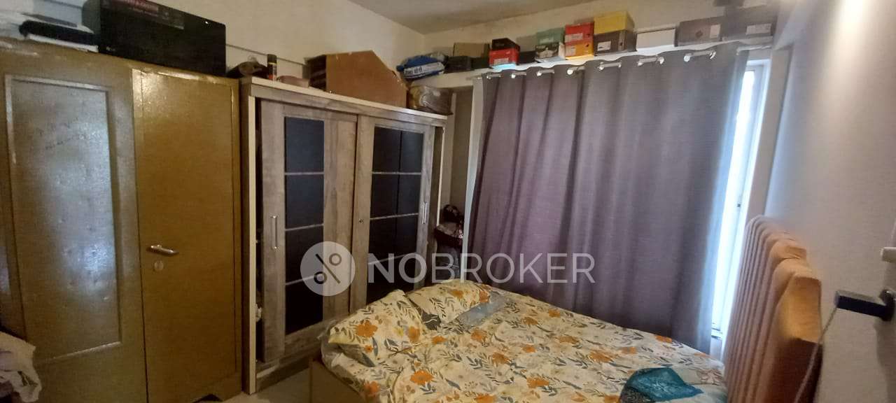 2 BHK Flat In Onella Apartment For Sale  In Bopodi