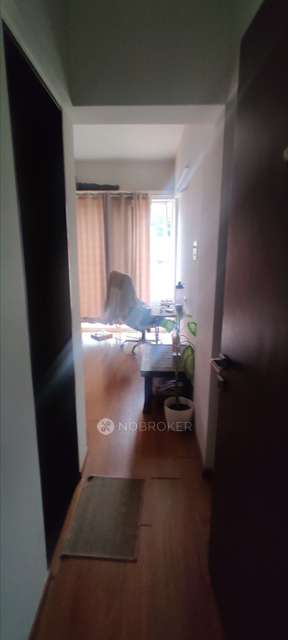 2 BHK Flat In Onella Apartment For Sale  In Bopodi