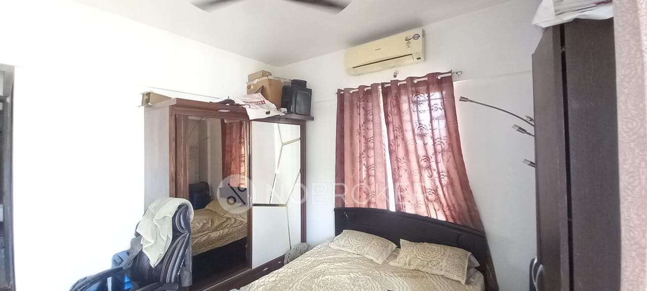 2 BHK Flat In Onella Apartment For Sale  In Bopodi