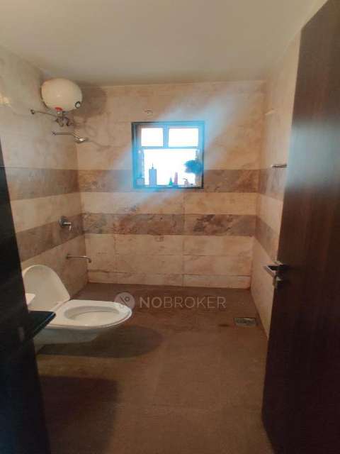 2 BHK Flat In Onella Apartment For Sale  In Bopodi