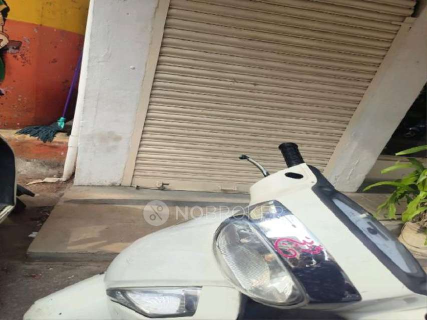 Shop in Jalahalli West, Bangalore for Rent 
