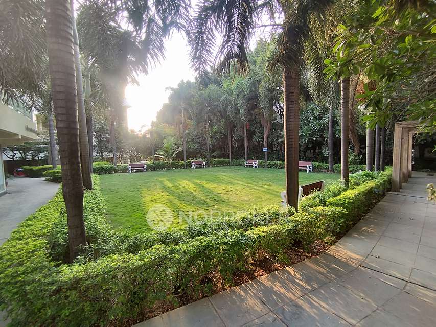 2 BHK Flat In Alcon Acacia For Sale  In Kondhwa Budruk