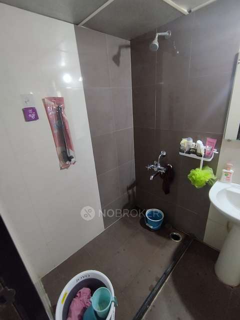 2 BHK Flat In Alcon Acacia For Sale  In Kondhwa Budruk