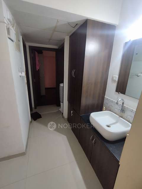 2 BHK Flat In Alcon Acacia For Sale  In Kondhwa Budruk