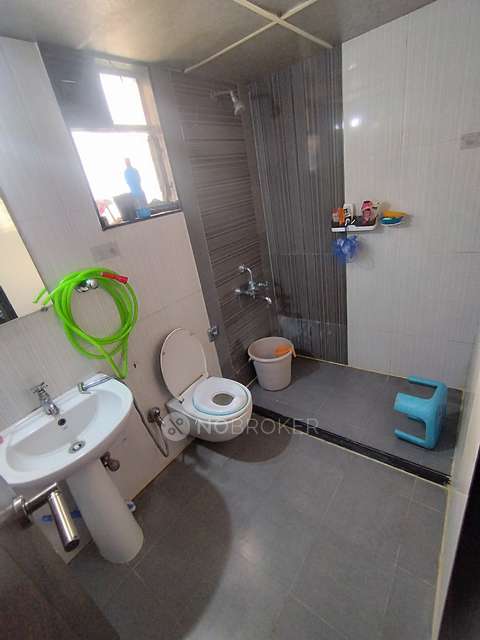 2 BHK Flat In Alcon Acacia For Sale  In Kondhwa Budruk