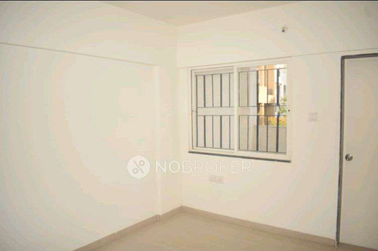 1 BHK Flat In Pristine City For Sale  In Bakori, Wagholi