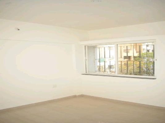 1 BHK Flat In Pristine City For Sale  In Bakori, 