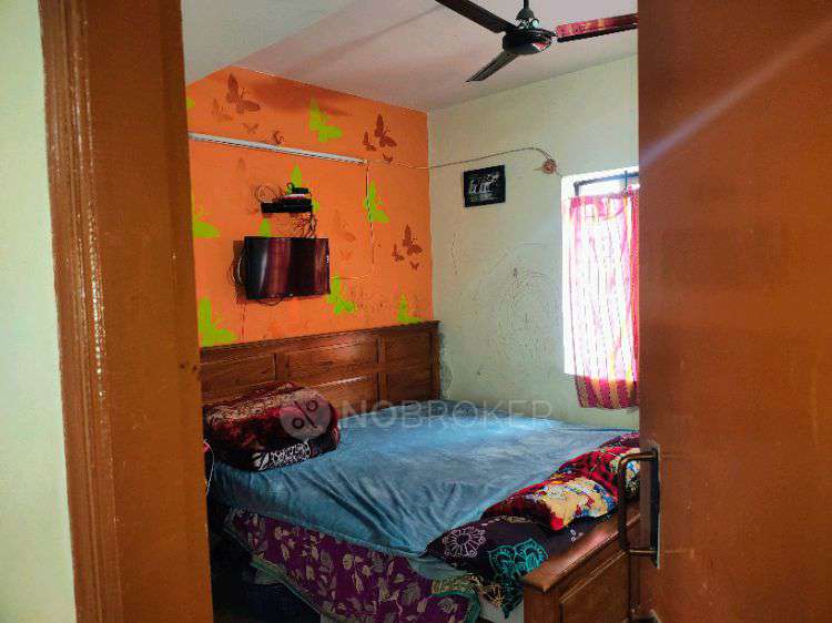 2 BHK Flat In Surya City Lig 4 Apartment Owners Association For Sale  In Bommasandra