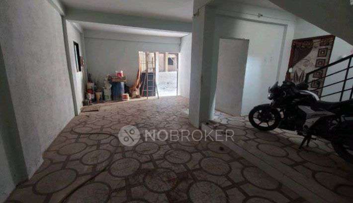 4+ BHK Flat In Vidyamadhav  For Sale  In Hadapsar