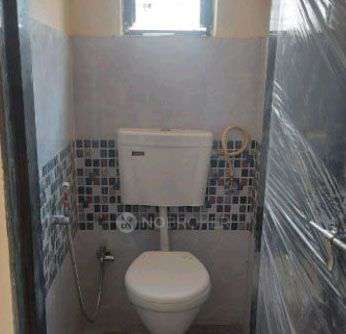 4+ BHK Flat In Vidyamadhav  For Sale  In Hadapsar