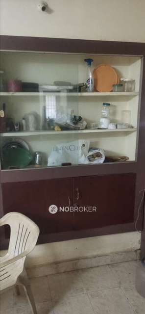 4+ BHK Flat In Orchard Bhavan For Sale  In Korattur