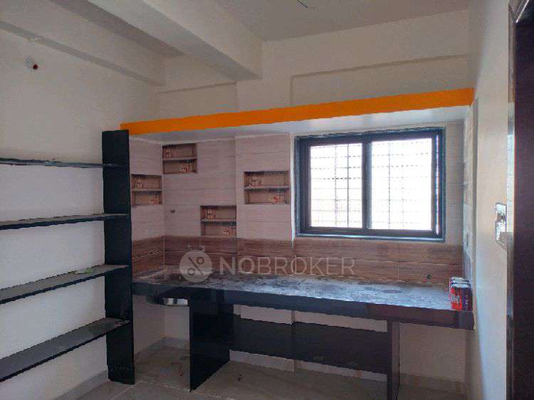 1 BHK House for Rent  In Alandi