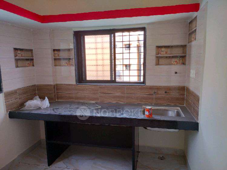 1 BHK House for Rent  In Alandi