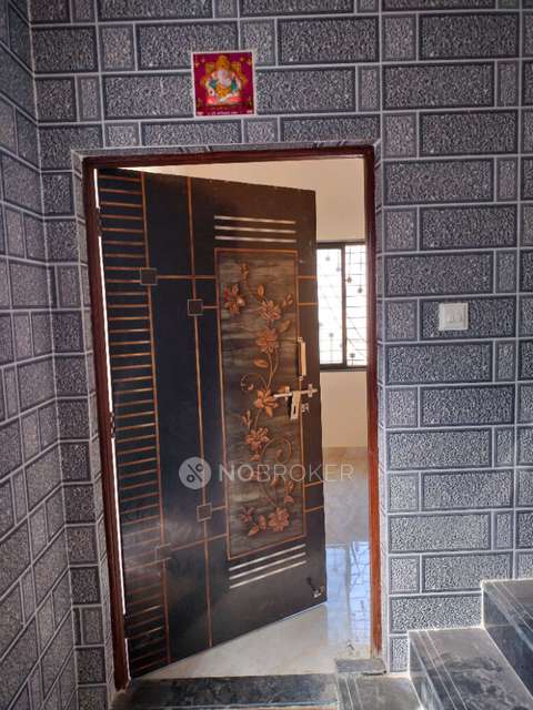 1 BHK House for Rent  In Alandi