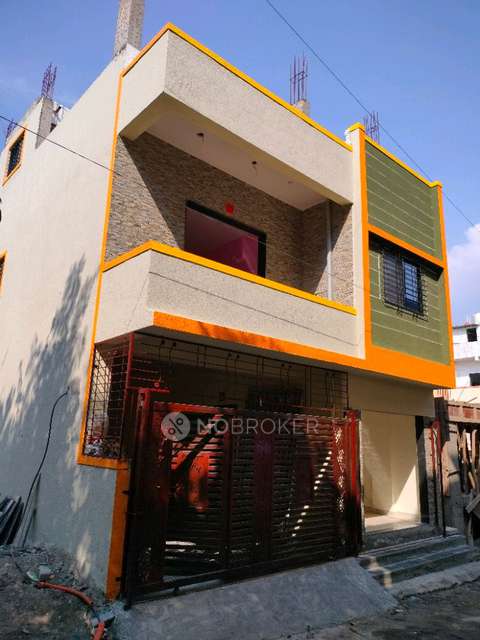 1 BHK House for Rent  In Alandi