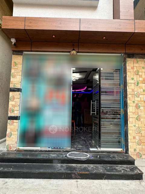 PG for Boys in Kattigenahalli