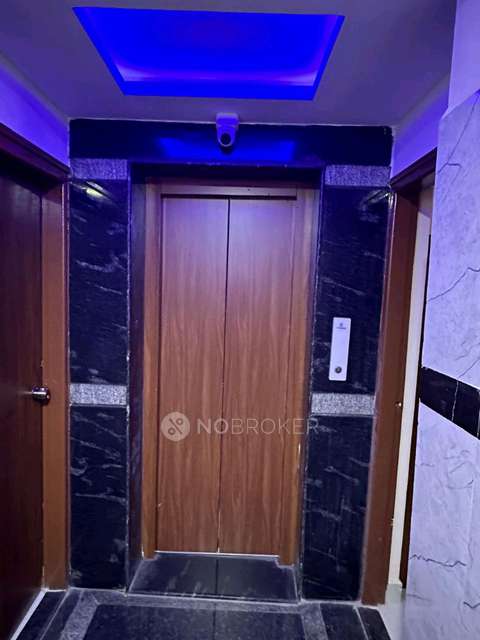 PG for Boys in Kattigenahalli