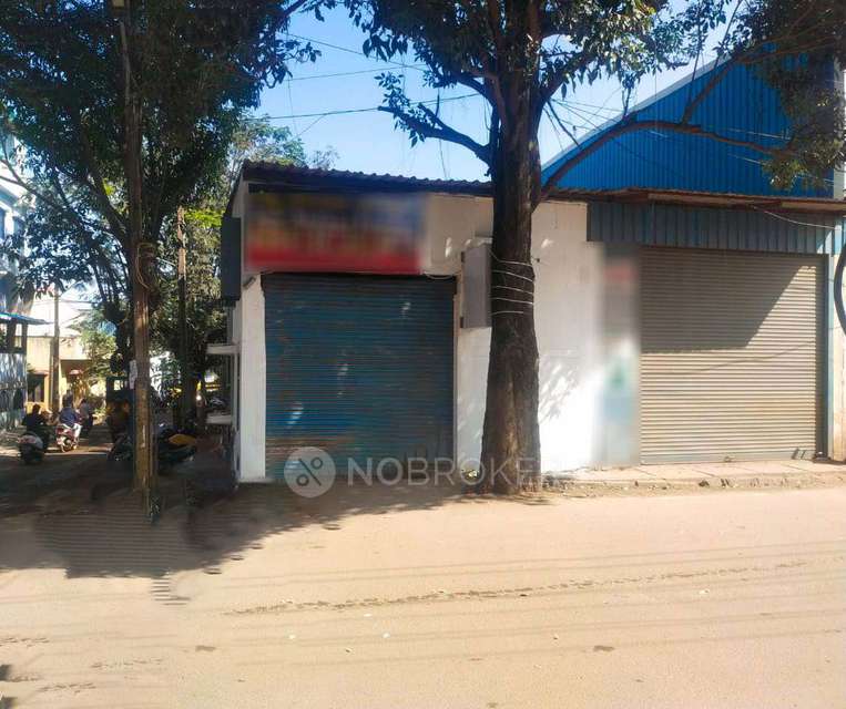 Shop in  Basapura, Bangalore for sale 