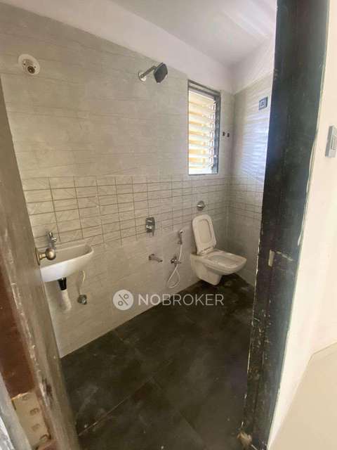 2 BHK Flat In Rudra Palace For Sale  In Kharghar