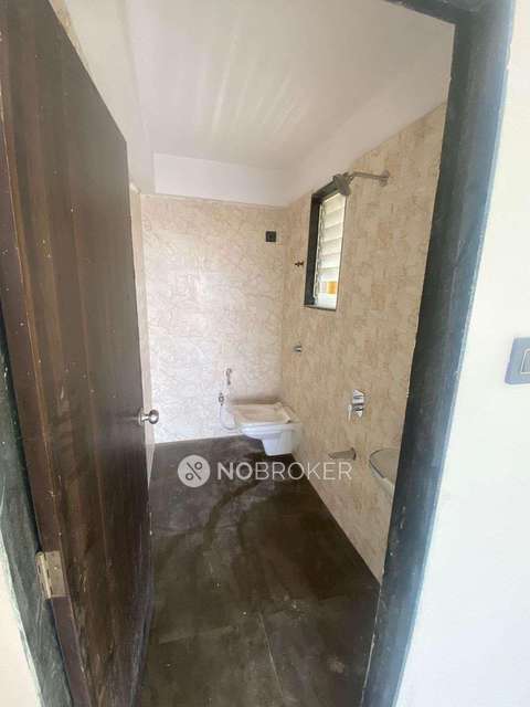 2 BHK Flat In Rudra Palace For Sale  In Kharghar