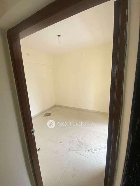 2 BHK Flat In Rudra Palace For Sale  In Kharghar