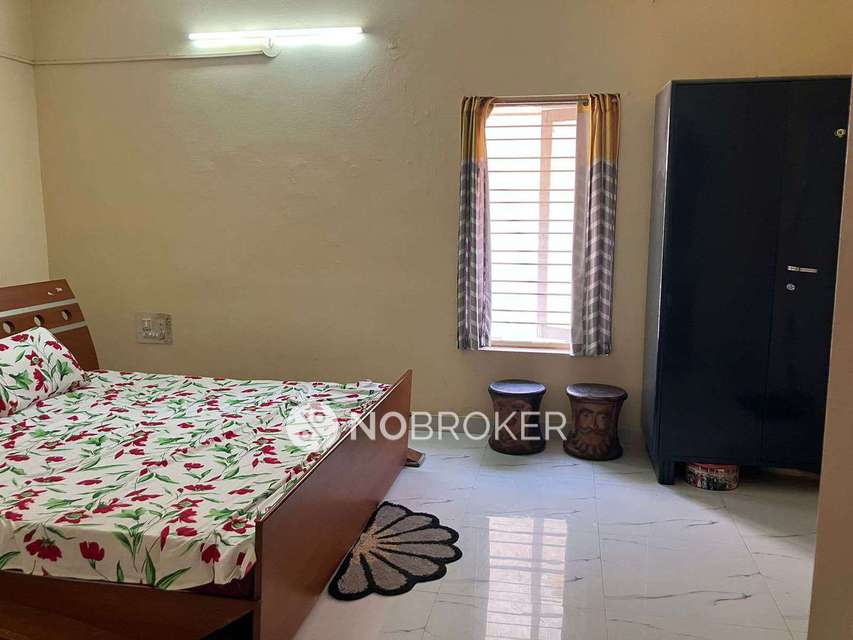 2 BHK House for Rent  In Alwal