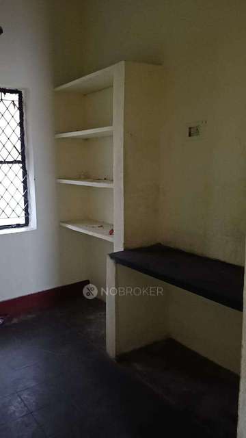 1 RK House for Rent  In Amberpet