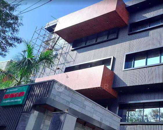 2 BHK Flat In Prateek Laurel For Sale  In Sector 120