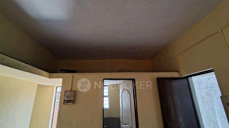 1 RK House for Rent  In Akurdi