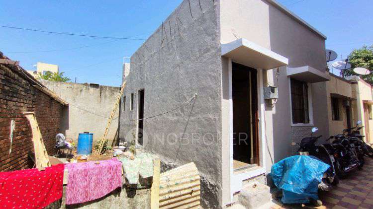 1 RK House for Rent  In Akurdi
