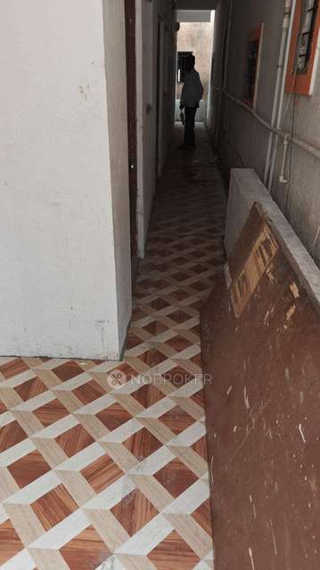 1 BHK House for Rent  In Chakan